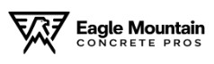 Eagle Mountain Concrete Pros